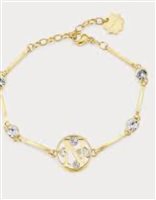 Pulsera Brosway Mujer in Acero BHKB088 - BHKB088